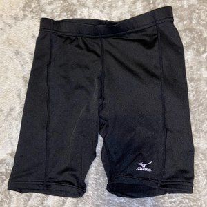 Bike shorts